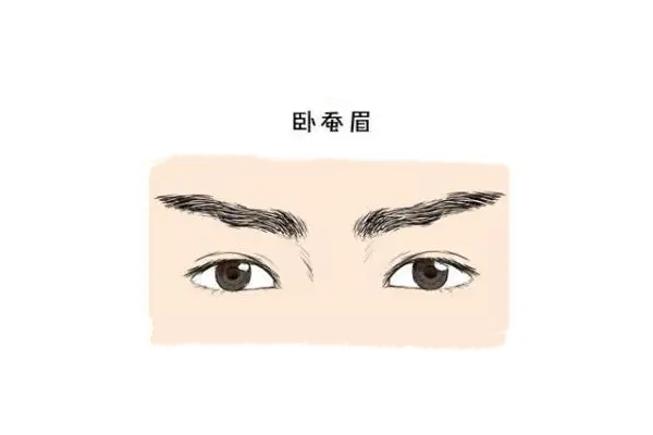 2_副本.png