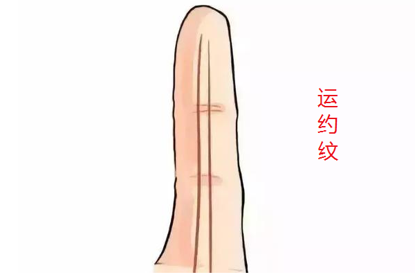 QQ浏览器截图20230106104013.png