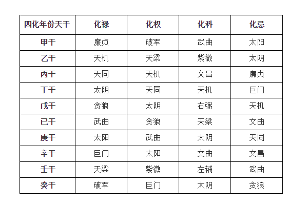 QQ浏览器截图20230106150138.png