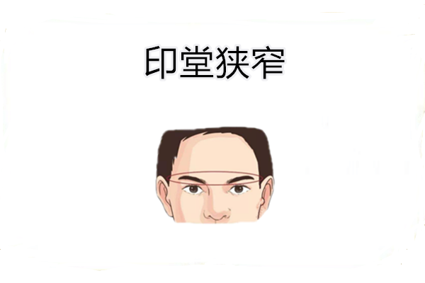 QQ浏览器截图20230208113014.png