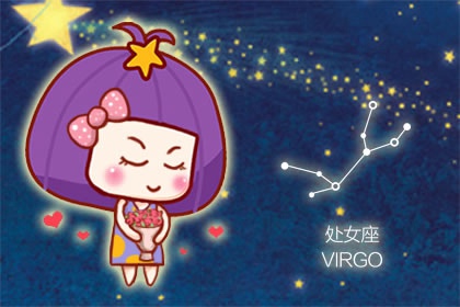 2021年10月，投资成功，财运出色的星座